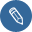 rss
