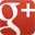 google plus icon