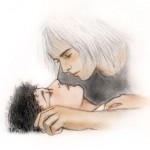 what_makes_you_think_that__by_waltzing_mice-d4q7our