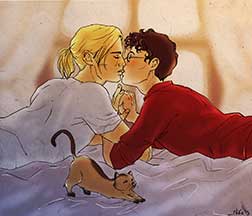 at___one_more_kiss_by_nike_93small