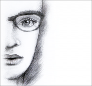 tear
